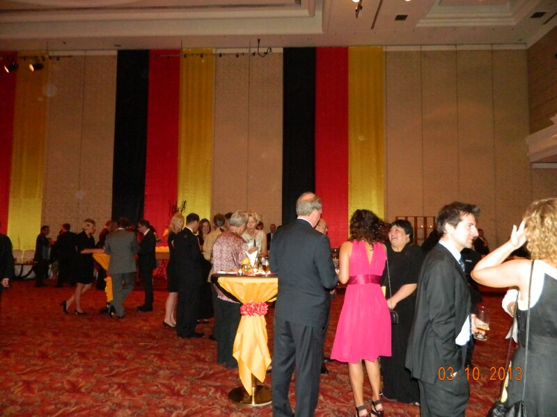 German-Embassy-2013 - 21 German-Embassy-2013 - 21